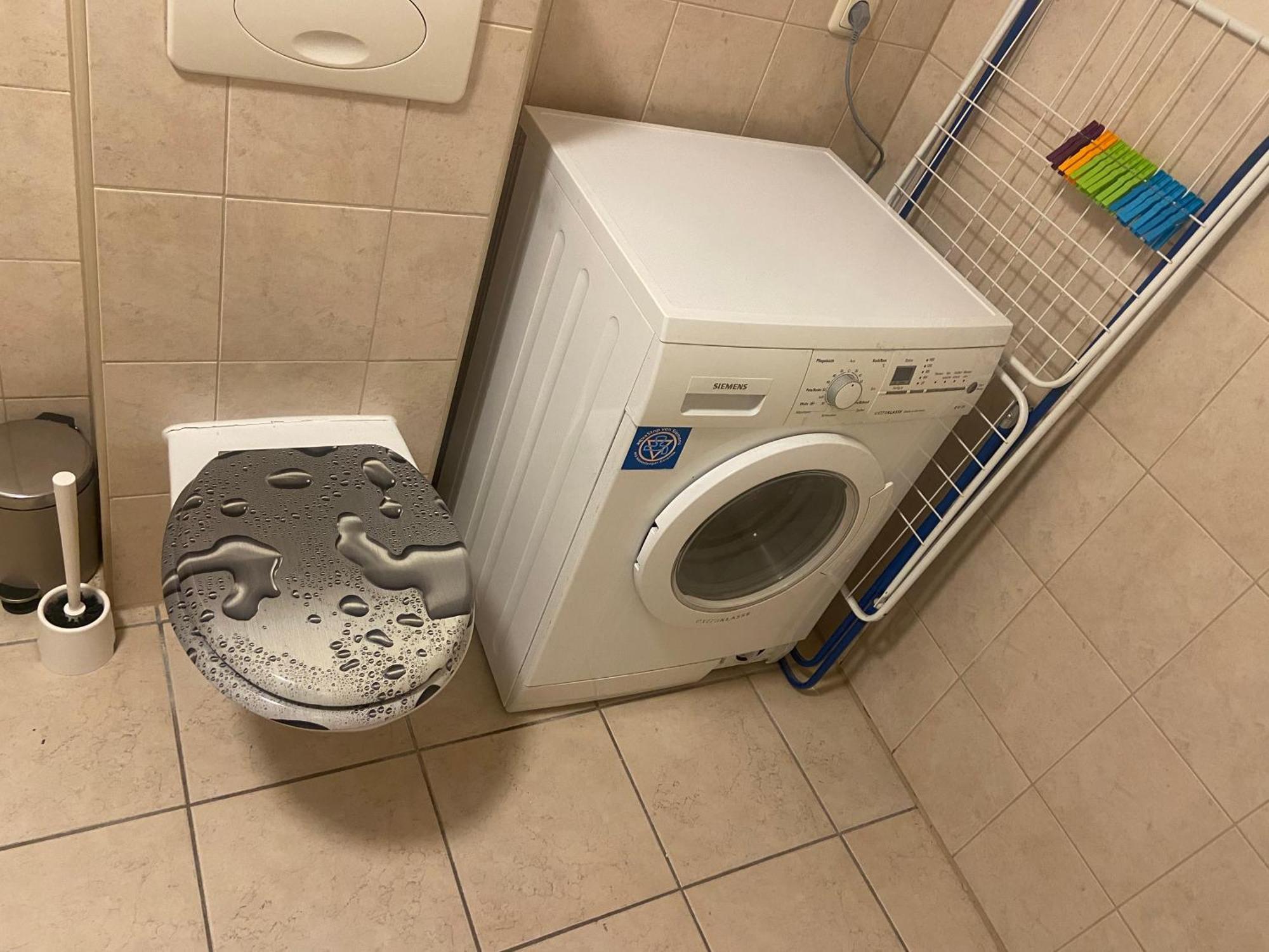 Ferienwohnung Balli Jéna Kültér fotó
